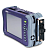 VIAVI CD/PMD/AP Module